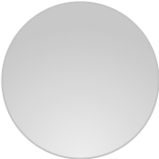 Center button
