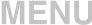 Menu button