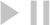 Play/Pause button