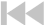 Previous button